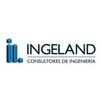 INGELAND