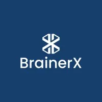 BrainerX