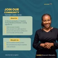 GrowthGrid Africa GrowthGrid Africa
