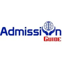Admission Guide Admission Guide