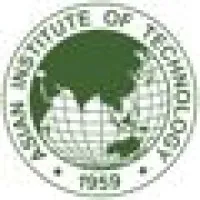 Asian Institute of Technology (AIT) email format