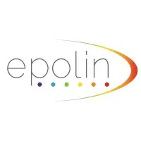 Epolin