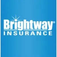 Brightway CTL Insurance