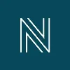 Norwest Norwest