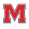Martinsville City Public Schools Martinsville City Public Schools