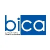 Botswana Institute of Chartered Accountants Botswana Institute of Chartered Accountants