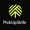 PickUpSkills PickUpSkills