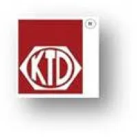 Kannan Tool & Dies (KTD)