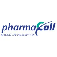 Pharmacall