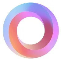 LUMIQ