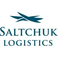 Saltchuk Logistics