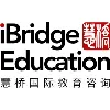 iBridge Education Inc.