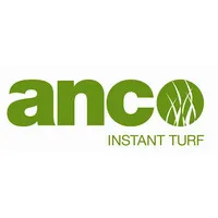 Anco Instant Turf