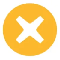 THE WORKS INTERNATIONAL