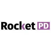 RocketPD