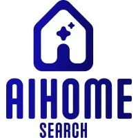 AIHomeSearch AIHomeSearch