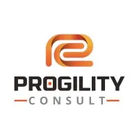 Progility Consult Progility Consult