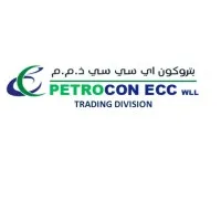 Petrocon ECC WLL