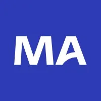 MA Asset Management