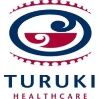 Turuki Health Care