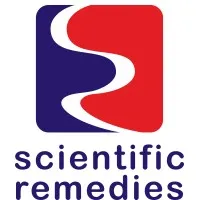 Scientific Remedies