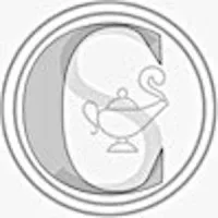 Creative Space, LLC Creative Space, LLC