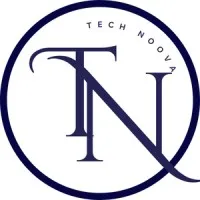 TechNoova TechNoova