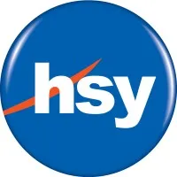 hsy autoparts