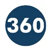 360 Solusi Teknologi, PT 360 Solusi Teknologi, PT