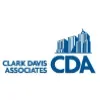 Clark Davis Associates Clark Davis Associates