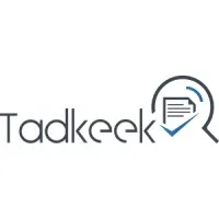 Tadkeek