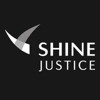 Shine Justice Shine Justice