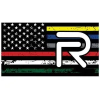 First Responder Coaching First Responder Coaching