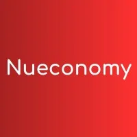 Nueconomy