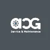 ACG Air Conditioning Guys