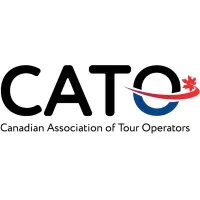 Canadian Association of Tour Operators