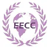 EECC FEB UNDIP EECC FEB UNDIP