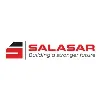 Salasar Techno Engineering Limited Salasar Techno Engineering Limited