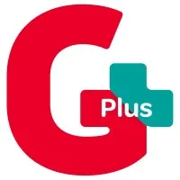Gplus
