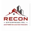 Recon Enterprises Recon Enterprises