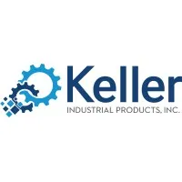 Keller Industrial Products, Inc.