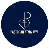 Pastoran Atma Jaya