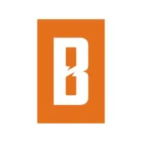 Boulay
