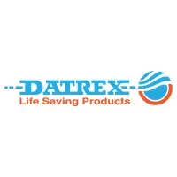 Datrex, Inc.