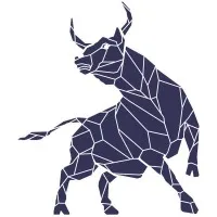 Maverick Fund Solutions