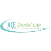 Ace Dental Lab Ace Dental Lab