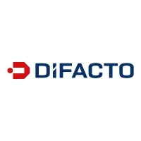 DiFACTO Robotics and Automation