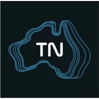 TechNautics TechNautics