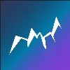 Optimlaize