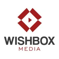 Wishbox Media